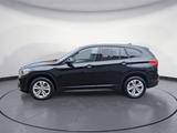 BMW X1 sDrive20i Navi PDC LM Sportsitze Sitzheizung - gebrauchte BMW X1 aus dem Jahr 2019