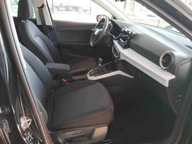 Seat Arona - Bild 6