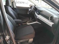 Seat Arona - Vorschau Bild 6