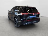 Volkswagen Tayron - Vorschau Bild 4