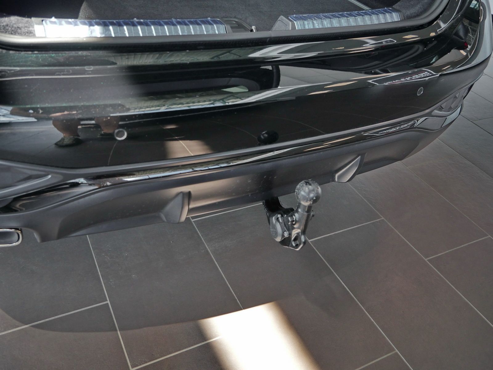 Audi A6 - Bild 24