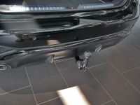 Audi A6 - Vorschau Bild 24
