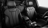 Audi A4 Avant 45 TFSI qu. 2x S line/Matrix/360°/AHK/S - Audi A4 Gebrauchtwagen in Magdeburg