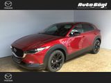 Mazda CX-30 SKY- X M Hyb. AWD Homura/Premium/BOSE/360° - Mazda CX-30 Jahreswagen