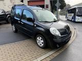 Renault Kangoo Happy Family   Klima,1.Hand,Tüv-01/2026 - Renault Kangoo: Happy