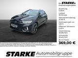 Volkswagen T-Roc 1.5 TSI DSG R-Line  Panodach AHK Navi LED 