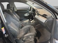 Audi Q3 - Vorschau Bild 4