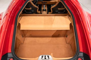2018 Ferrari 812 缩略图 17