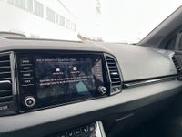 Skoda Karoq - Vorschau Bild 25