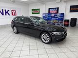 BMW 330i Touring *LEDER*NAVI*HEAD UP*360° KAMERA* - BMW 3er Reihe in Bielefeld