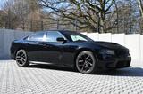 Dodge Charger R/T 5.7L Blacktop  - Dodge Charger: Automatik