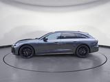 Audi A6 Avant TFSI 150(204) kW(PS) S-tronic - Audi A6: Ps