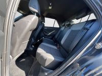 Volkswagen T-Roc - Vorschau Bild 15