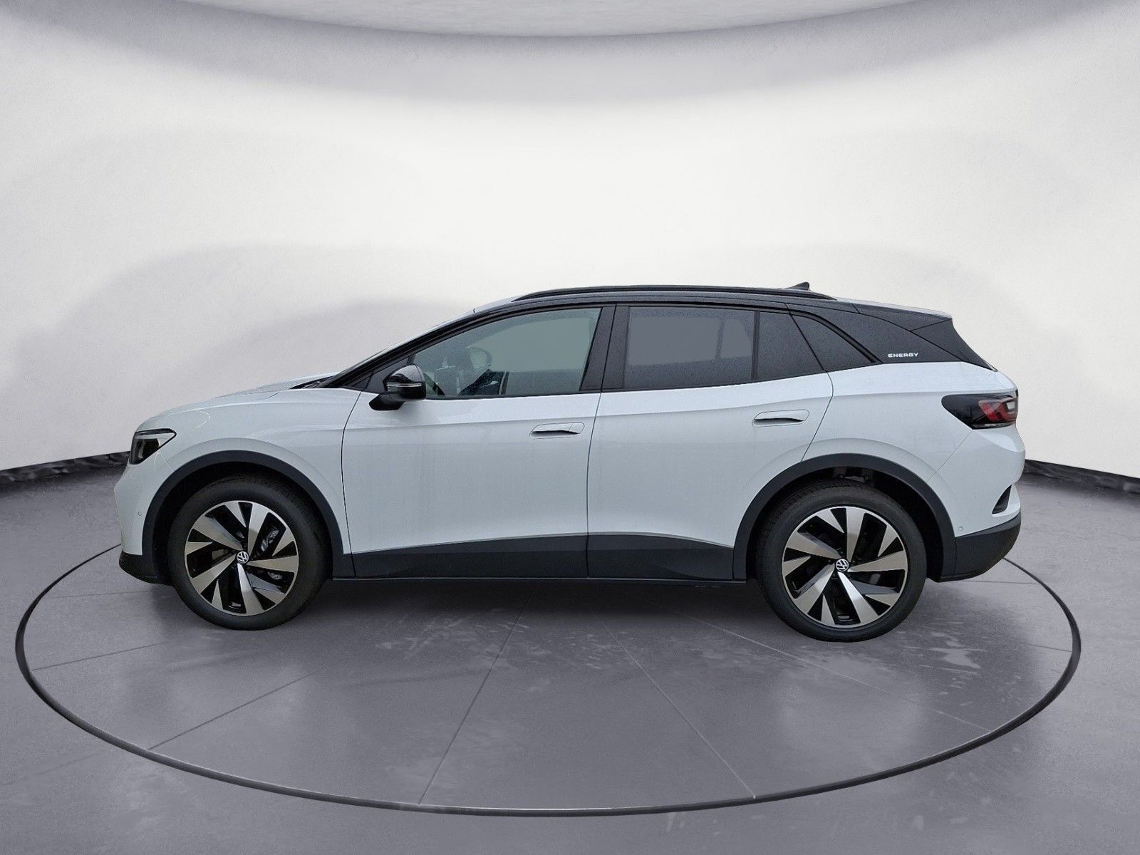Volkswagen ID.4 Pro #TravelAssist   #Kamera #Komf #Kamera # imagem 3