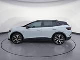 Volkswagen ID.4 Pro #TravelAssist   #Kamera #Komf #Kamera # - VW ID.4 Gebrauchtwagen