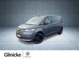 Volkswagen Multivan Life 2.0 TDI AHK/Matrix/Nav/IDA/ACC/18" - 7-Sitzer Vans