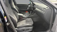 Foto Nummer 14: SKODA Superb
