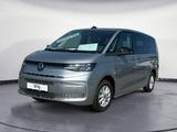 Volkswagen Multivan Life 2,0 l TDI SCR Front antrieb 7-Gang - Volkswagen Neuwagen: Multivan