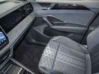 Volkswagen Tiguan - Vorschau Bild 13