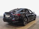 Maserati Ghibli Trofeo 3.8 V8 - Maserati Ghibli Gebrauchtwagen