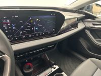 Audi A6 e-tron - Vorschau Bild 6