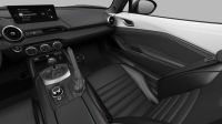 Mazda MX-5 - Vorschau Bild 13