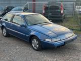 Volvo 480 Oldtimer - Volvo 480 Gebrauchtwagen