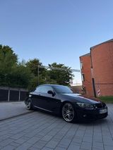 BMW 335i E93 M Sport Edition / M Performan... - BMW 335: Cabrio, 335i M Sport