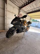 BMW S1000RR - Offers matching your search criteria