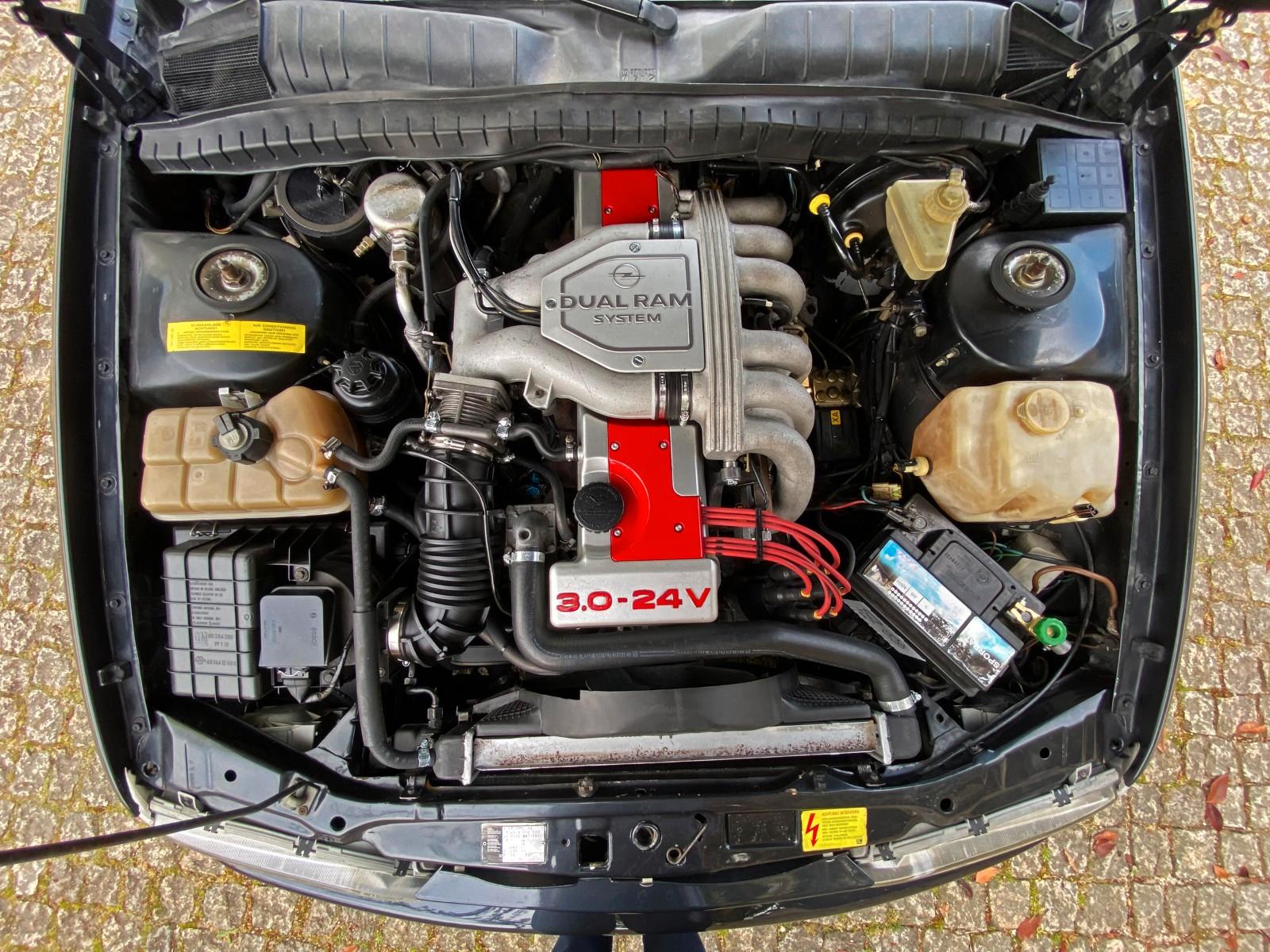 fd2513b2-cb2a-440e-af1c-e78aee40dbc3