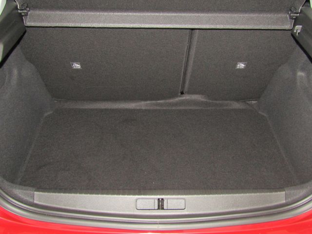 Corsa F Edition 1.2 Direct Injection Turbo, 74 k