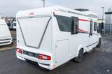 LMC Tourer Lift H720 *Hubbett*Automatik - Angebote entsprechen deinen Suchkriterien