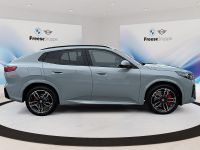 BMW X2 - Vorschau Bild 7