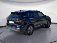 Volkswagen Tiguan - Vorschau Bild 6