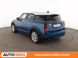 MINI Countryman Cooper S E Hybrid ALL4 Classic Trim - gebrauchte SUVs in Freiburg