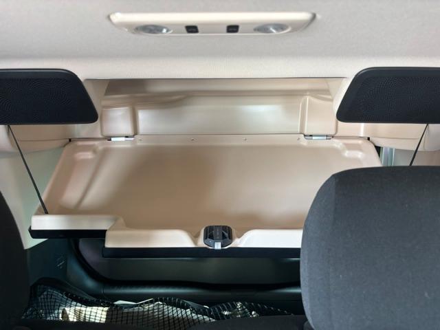 Mercedes-Benz V 250 MARCO POLO AIRMATIC KÜCHE WINTER MOPF 360°