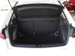 Fahrzeugabbildung Skoda Fabia Ambition 1.0 Apple CarPlay,Android Auto,Wi