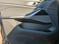 BMW X5 - Vorschau Bild 18