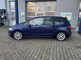 Volkswagen Golf VII Plus Sound 1.2 TSI+DYNAUDIO+NAVI+RCAM+ - Volkswagen Golf mit Benzin-Antrieb: Kleinbus, 1.2