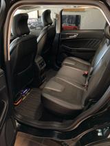 Ford Edge 2,0 l EcoBlue Bi-Turbo 4x4 ST-LINE Auto... - Ford Edge von privat