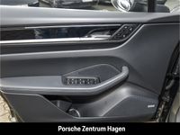 Porsche Macan - Vorschau Bild 27