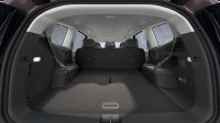 Hyundai IONIQ 9 - Vorschau Bild 19