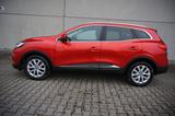Renault Kadjar 1.3TCE Automatik Navi Kamera 1.Hd* - Renault Kadjar: Automatik