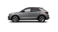 Volkswagen T-Roc - Vorschau Bild 7
