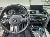 BMW 420i Gran Coupé M Spor... - BMW 420 Gran Coupé aus 2018