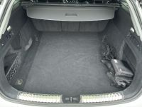 Audi A5 - Vorschau Bild 10