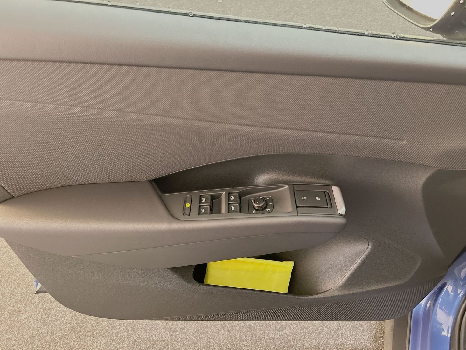 Volkswagen T-Roc - Bild 13