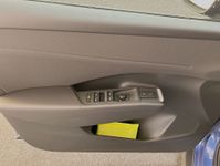 Volkswagen T-Roc - Vorschau Bild 13