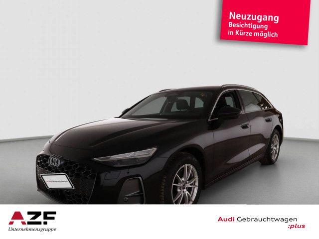 Audi A6 Avant 2.0 TFSI S-tronic MATRIX-LED+B&O+ACC