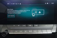 Opel Astra L 1.2 ST GS 48V *MULTIM./LED/SHZ/360/AHK*